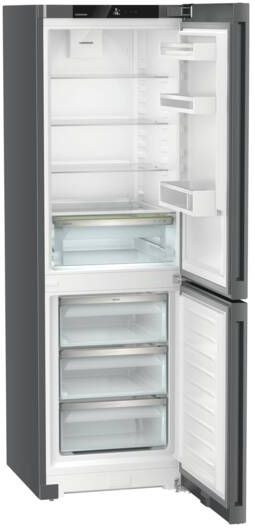 liebherr-cndgc-5203-20-koel-vriescombinatie - Mammafina