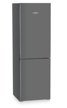 Liebherr CNdgc 5203-20 Koel-vriescombinatie