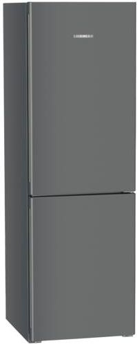 Liebherr CNdgd 5203-20 Koel-vriescombinatie