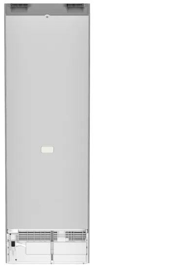 liebherr-cnsdb-5223-plus-nofrost-koel-vriescombinatie - Mammafina
