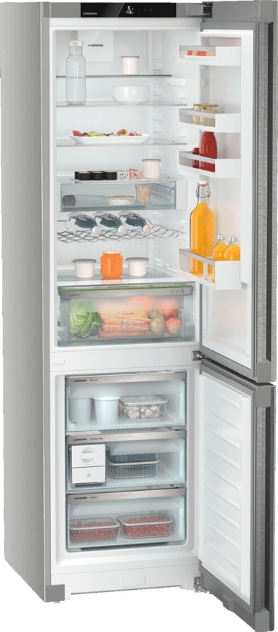 liebherr-cnsdb-5723-plus-vrijstaande-koel-vriescombinatie - Mammafina