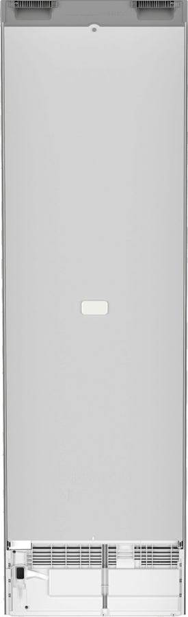 liebherr-cnsdb-5723-plus-vrijstaande-koel-vriescombinatie - Mammafina