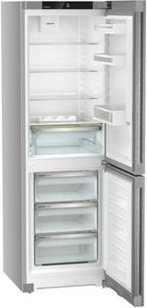 liebherr-cnsdc-5203-22-vrijstaande-koelvries-combinatie - Mammafina