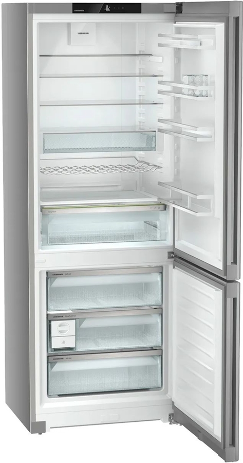 liebherr-cnsfa-7723-20-koel-vriescombinatie - Mammafina