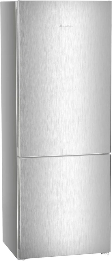 liebherr-cnsfa-7723-20-koel-vriescombinatie - Mammafina