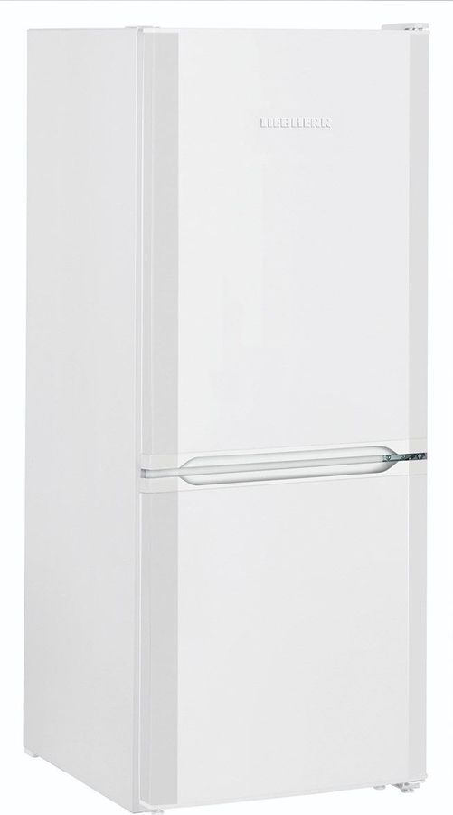 liebherr-cue-2331-26-koel-vriescombinatie - Mammafina