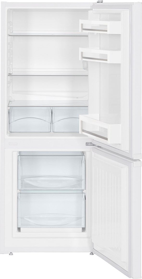 liebherr-cue-2331-26-koel-vriescombinatie - Mammafina