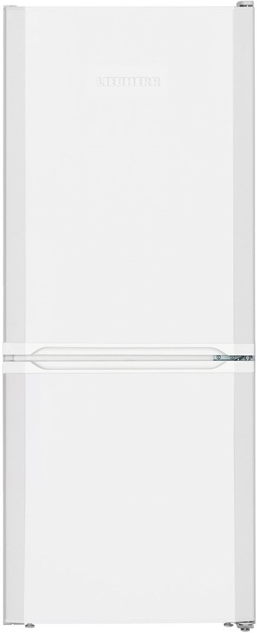 Liebherr CUe 2331-26 koel-vriescombinatie