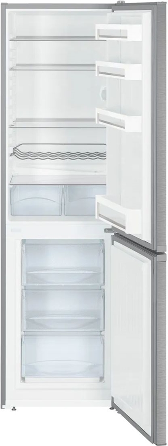 liebherr-cuefe-3331-koel-vriescombinatie - Mammafina