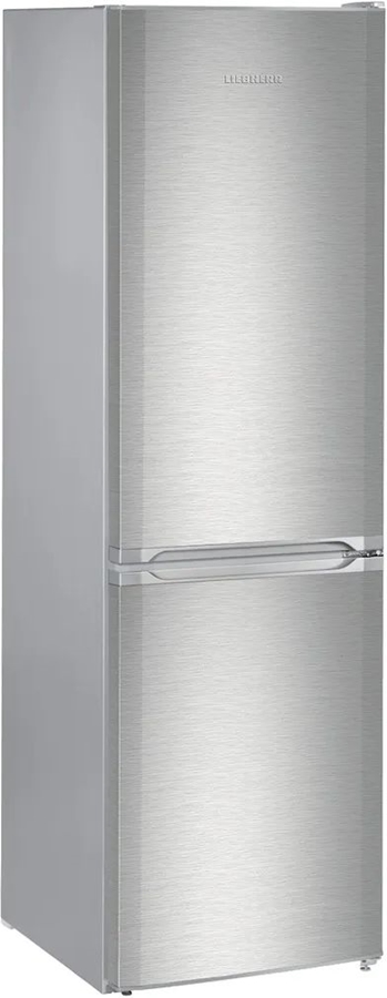 liebherr-cuefe-3331-koel-vriescombinatie - Mammafina