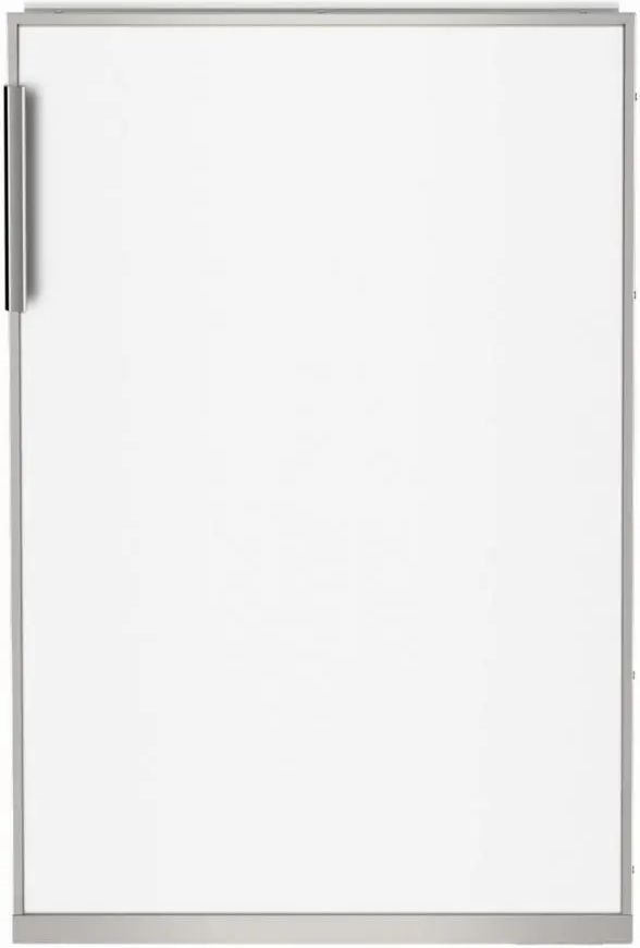 Liebherr DRe 3900 Pure Inbouw Koelkast