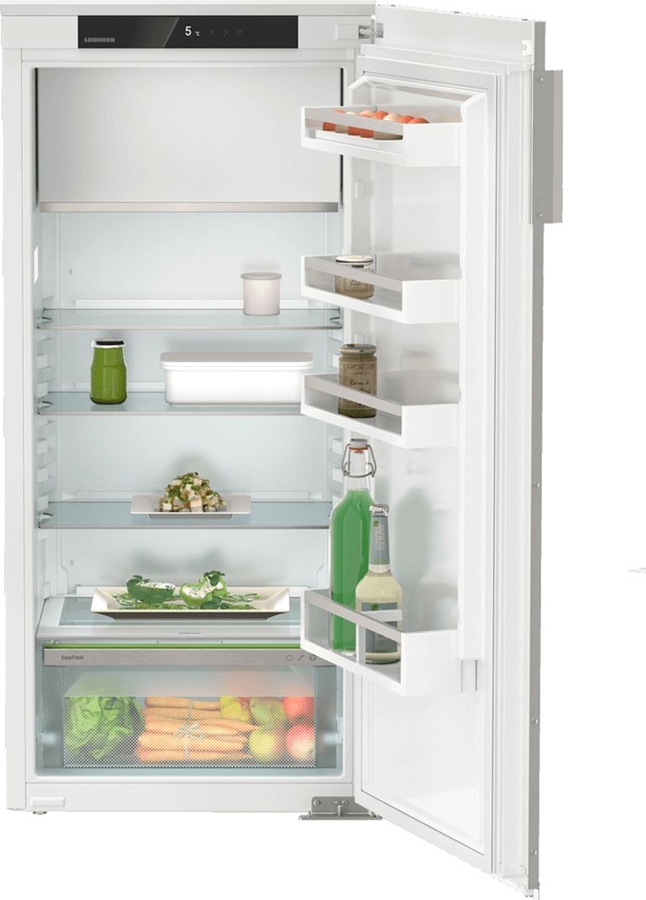 liebherr-dre-4101-pure-inbouw-koelkast - Mammafina