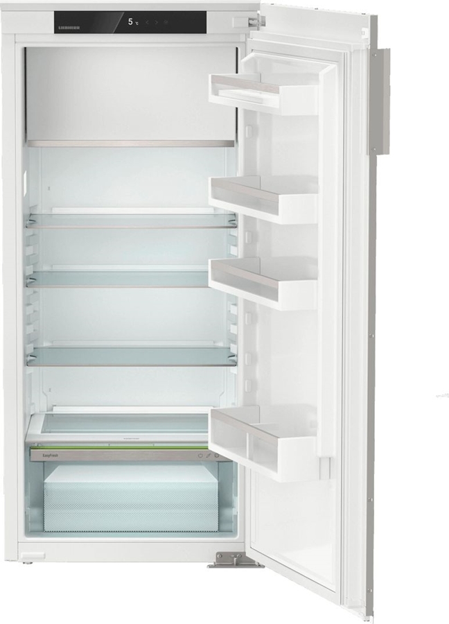 Liebherr DRe 4101 Pure inbouw koelkast