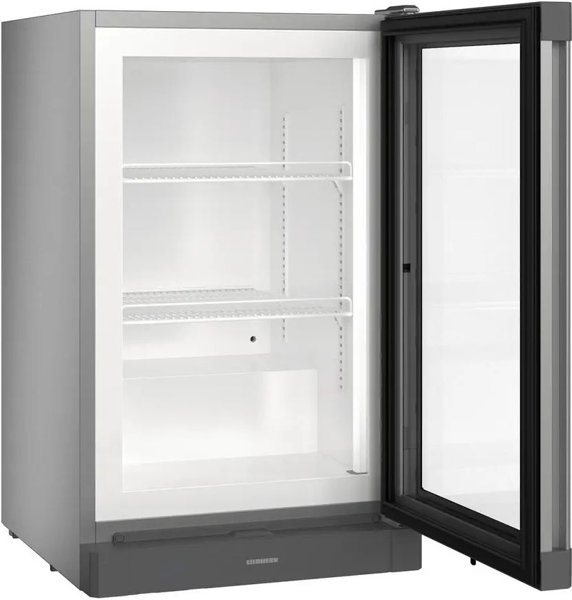 liebherr-f-913-toonbankvriezer - Mammafina
