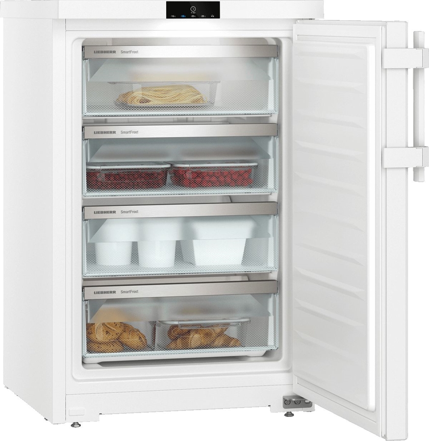 liebherr-fc-1404-pure-tafelmodel-viezer - Mammafina