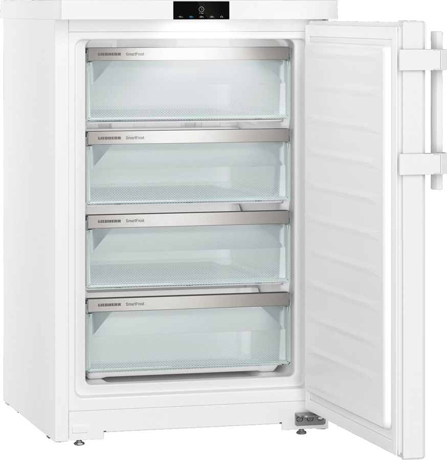 liebherr-fc-1404-pure-tafelmodel-viezer - Mammafina