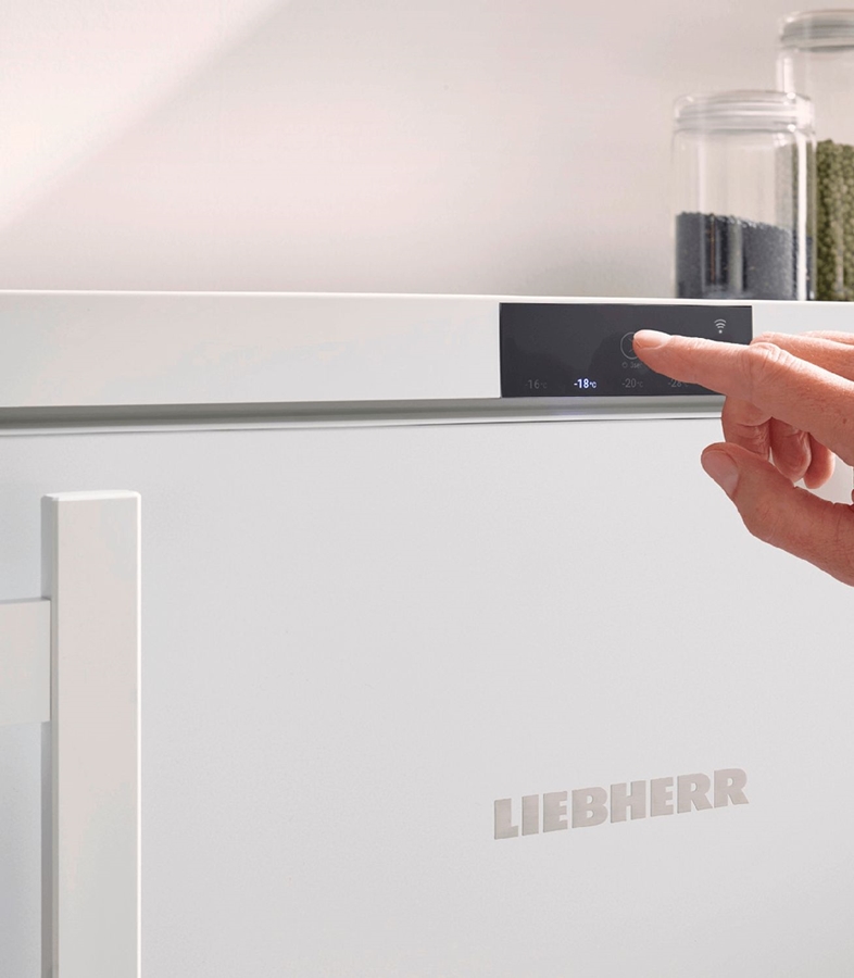 liebherr-fc-1404-pure-tafelmodel-viezer - Mammafina