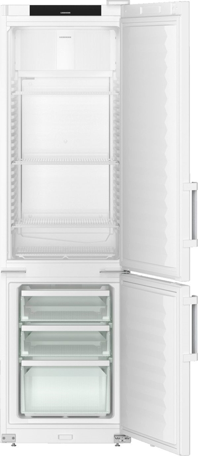 liebherr-fcfvg-4002-performance-gastronomie-vriezer - Mammafina