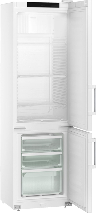 liebherr-fcfvg-4002-performance-gastronomie-vriezer - Mammafina
