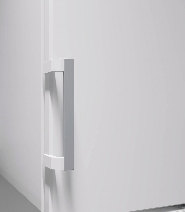 liebherr-fcfvg-4002-performance-gastronomie-vriezer - Mammafina