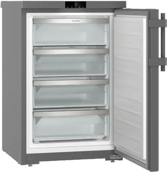 liebherr-fdgd-1404-20-vriezer - Mammafina