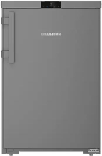 Liebherr Fdgd 1404-20 Vriezer - Mammafina Liebherr Fdgd 1404-20 Vriezer