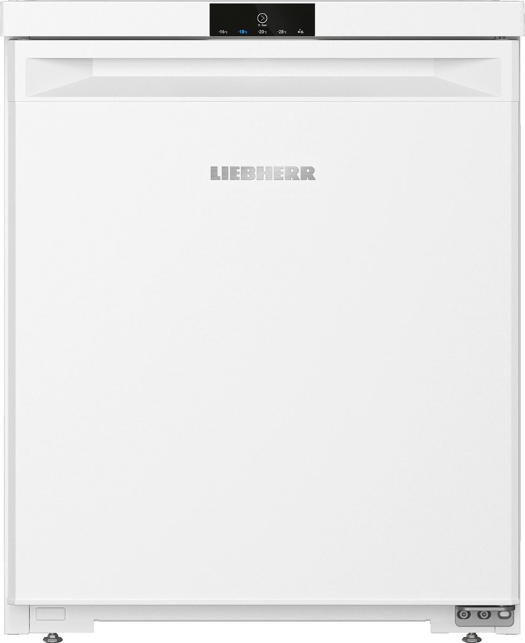 Liebherr Fe 1003 Pure vrijstaande vriezer