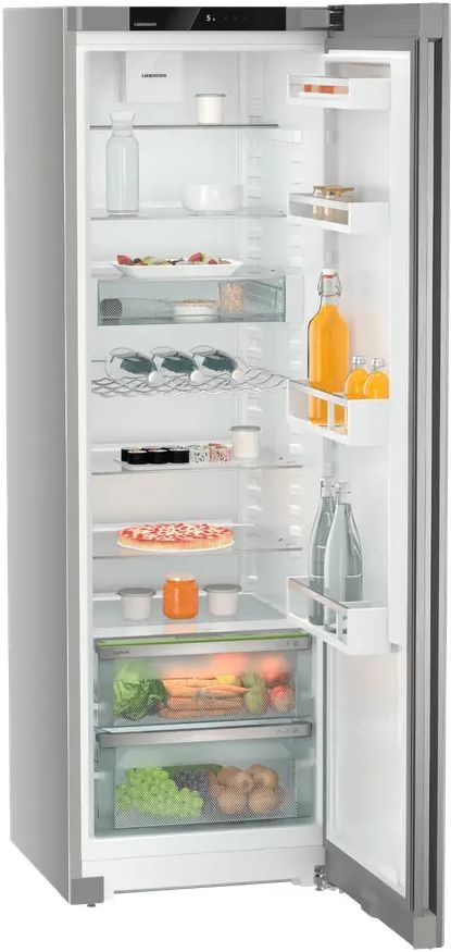 liebherr-fkdv-4211-comfort-displaykoelkast - Mammafina