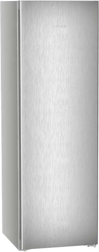 liebherr-fkdv-4211-comfort-displaykoelkast - Mammafina