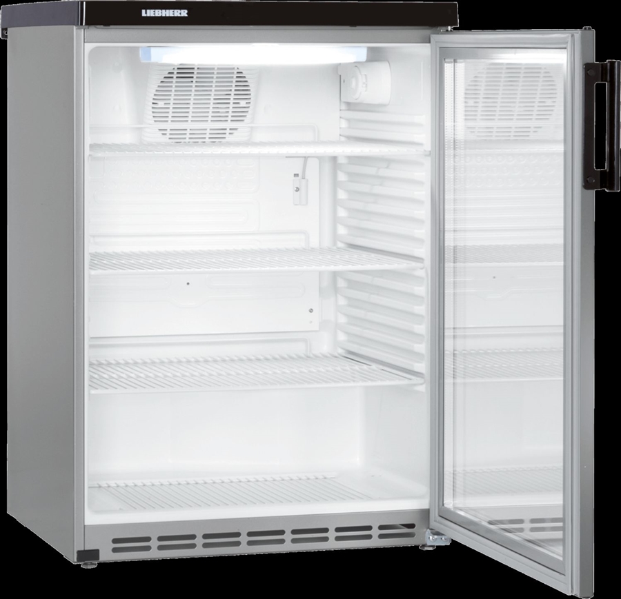 liebherr-fkvesf-1803-premium-onderbouw-koelkast - Mammafina