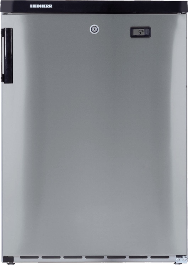 Liebherr FKvesf 1805-20 onderbouw koelkast