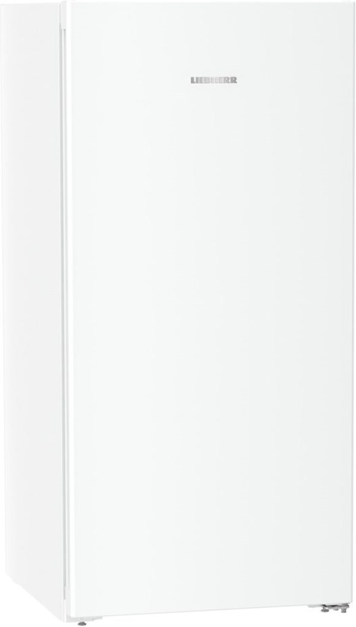 liebherr-fna-6625-20-vrijstaande-vriezer - Mammafina