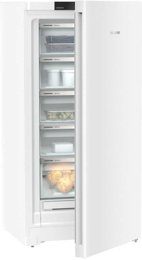liebherr-fna-6625-20-vrijstaande-vriezer - Mammafina