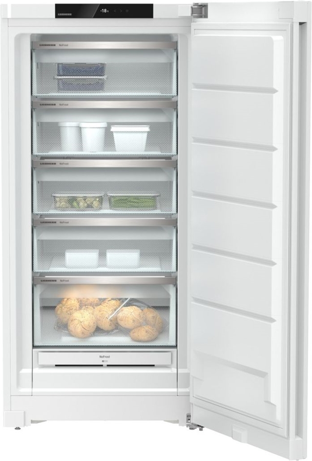 liebherr-fna-6625-20-vrijstaande-vriezer - Mammafina