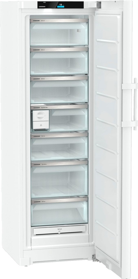 liebherr-fnc-527i-peak-vrijstaande-vriezer - Mammafina