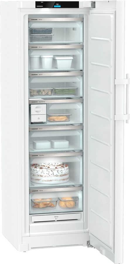 liebherr-fnc-527i-peak-vrijstaande-vriezer - Mammafina