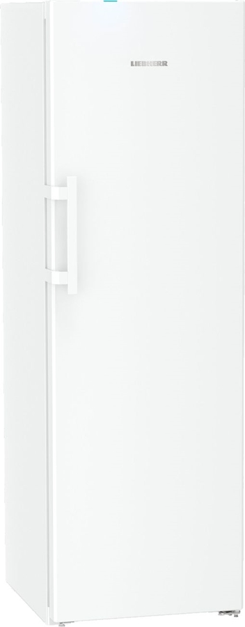 Liebherr FNc 527i Peak vrijstaande vriezer - Mammafina Liebherr FNc 527i Peak vrijstaande vriezer