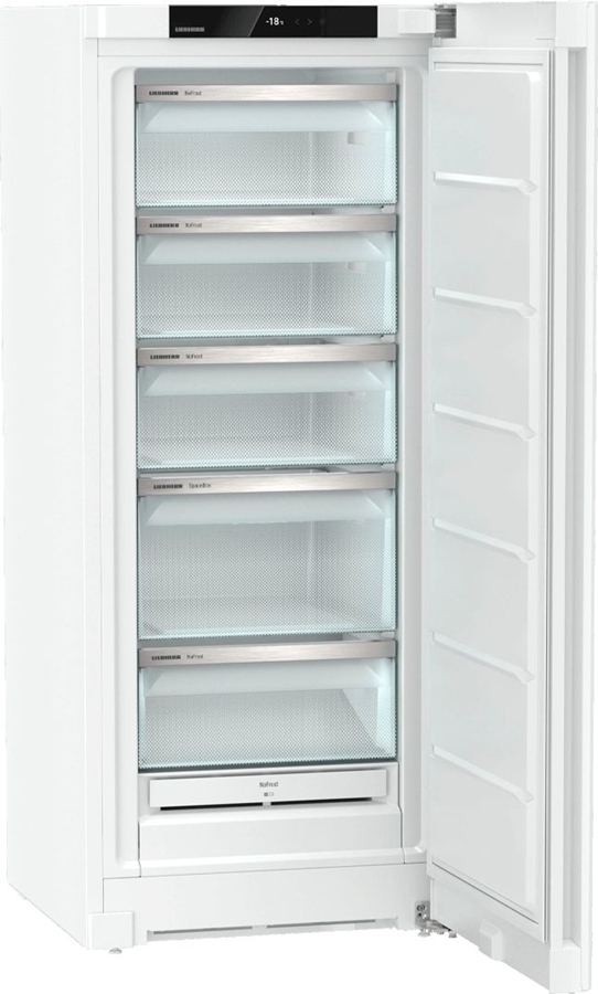 liebherr-fne-4605-pure-vrijstaande-vriezer - Mammafina