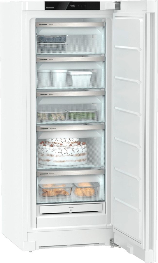 liebherr-fne-4605-pure-vrijstaande-vriezer - Mammafina