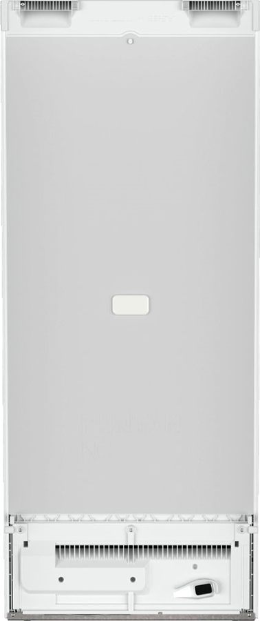 liebherr-fne-4605-pure-vrijstaande-vriezer - Mammafina