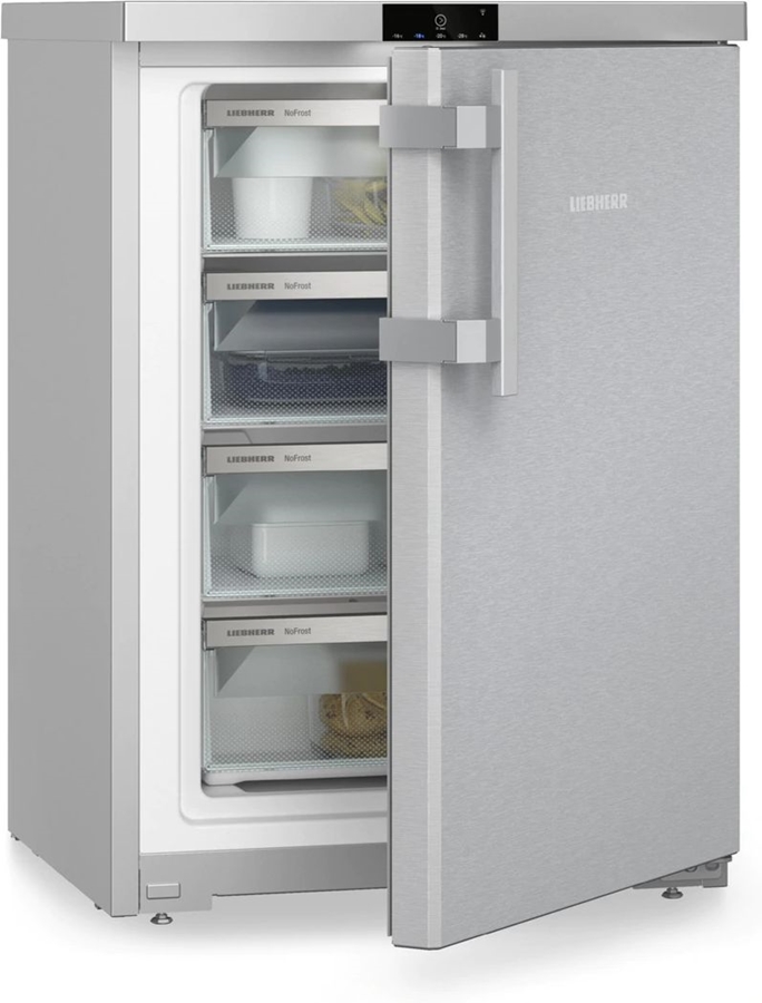 liebherr-fnsddi-1624-20-tafelmodel-vriezer - Mammafina