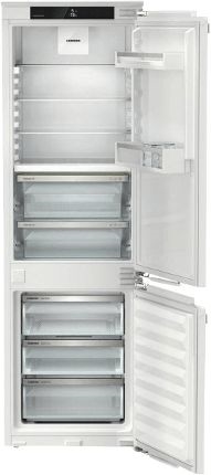 liebherr-icba-5123-20-inbouw-koel-vriescombinatie - Mammafina