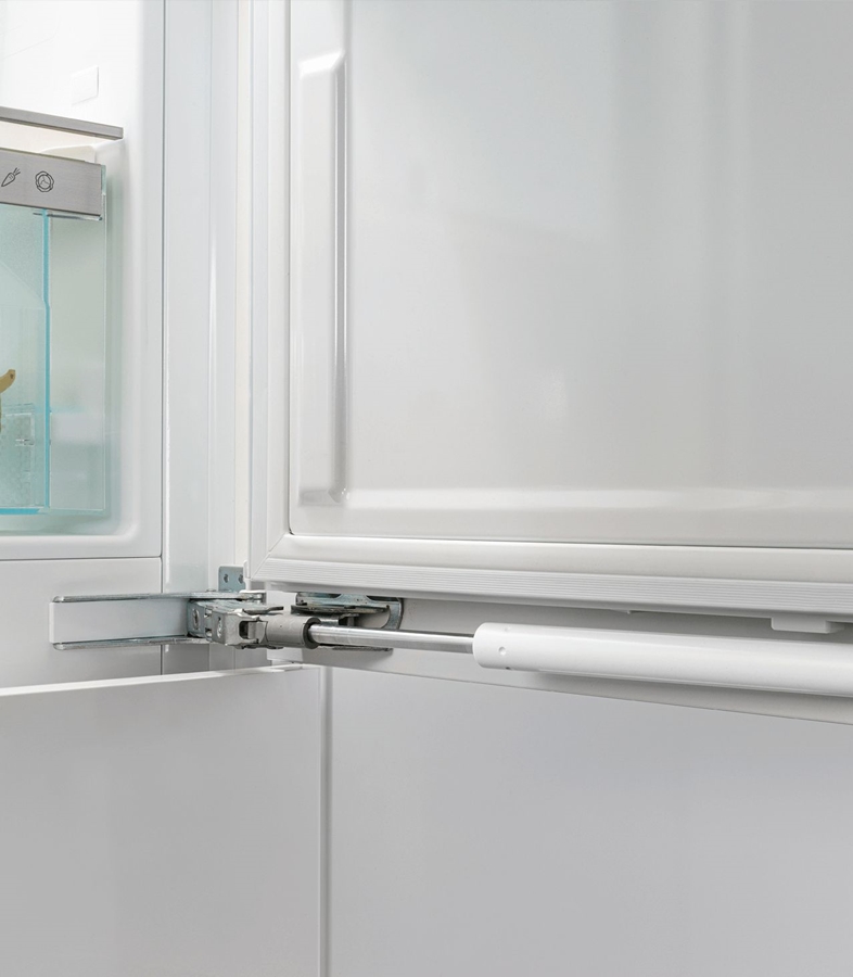 liebherr-icbndi-5123-plus-inbouw-koel-vriescombinatie - Mammafina