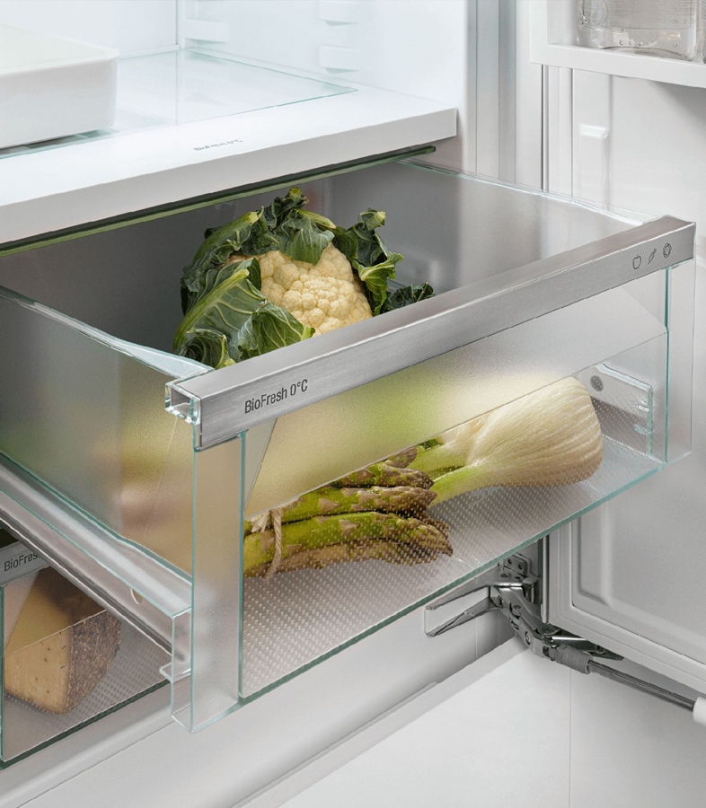 liebherr-icbndi-5123-plus-inbouw-koel-vriescombinatie - Mammafina
