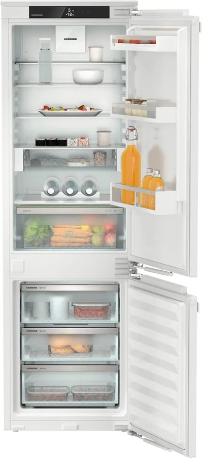 liebherr-icnb-5123-20-inbouw-koel-vriescombinatie - Mammafina