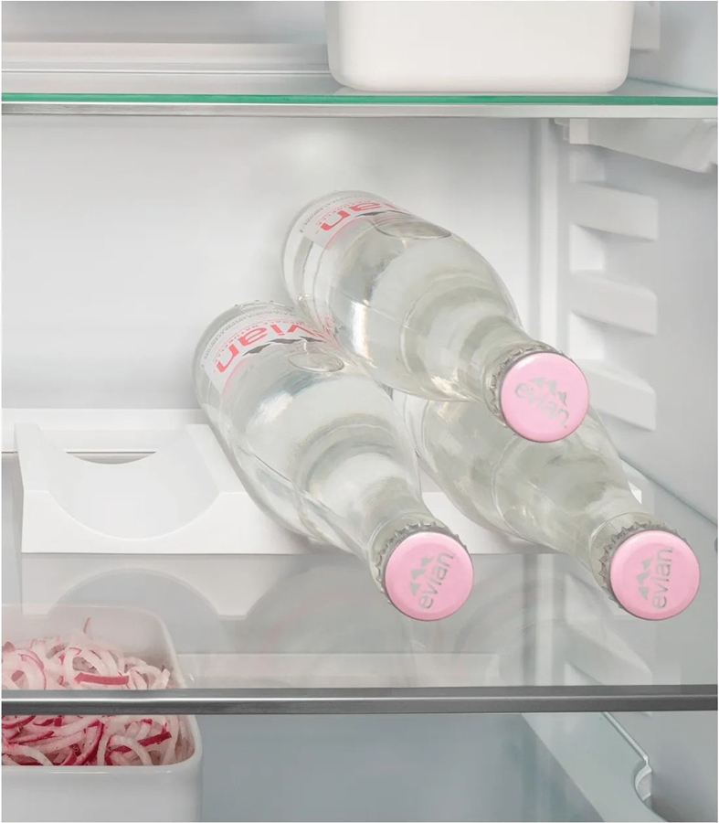 liebherr-icnb-5123-20-inbouw-koel-vriescombinatie - Mammafina