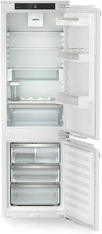 liebherr-icnd-5133-22-inbouw-koel-vriescombinatie - Mammafina