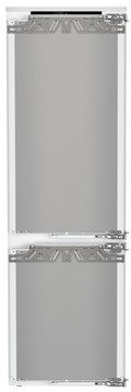 liebherr-icnd-5133-22-inbouw-koel-vriescombinatie - Mammafina