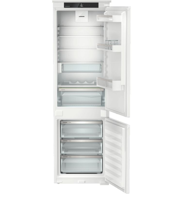 liebherr-icnsd-5123-22-inbouw-koel-vriescombinatie - Mammafina