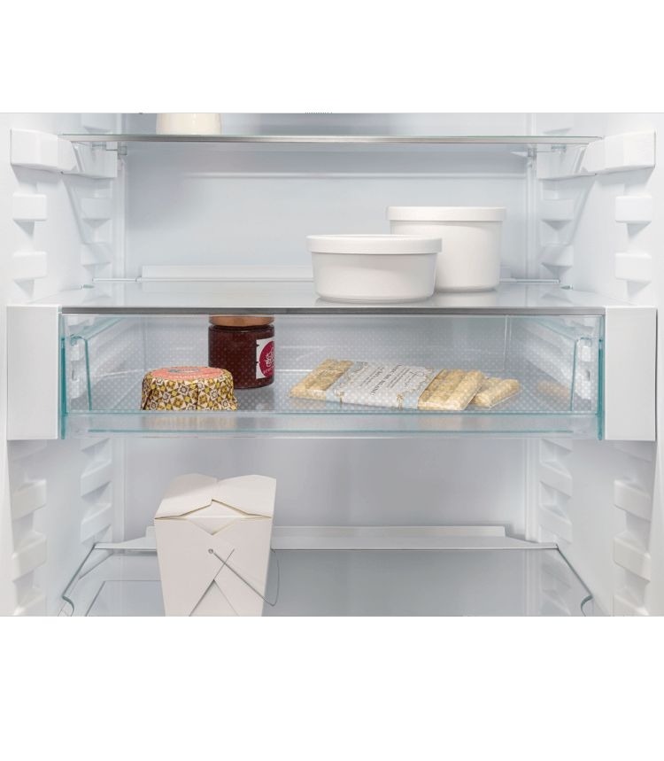 liebherr-icnsd-5123-22-inbouw-koel-vriescombinatie - Mammafina